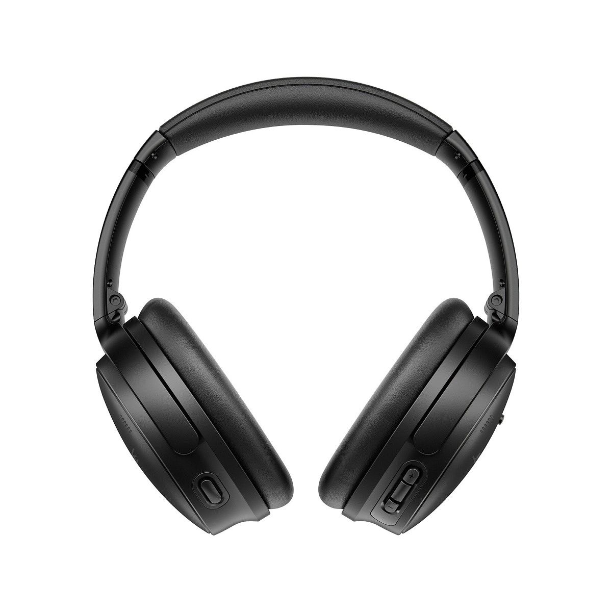 Bose QuietComfort 45 pricing and features revealed in a new leak