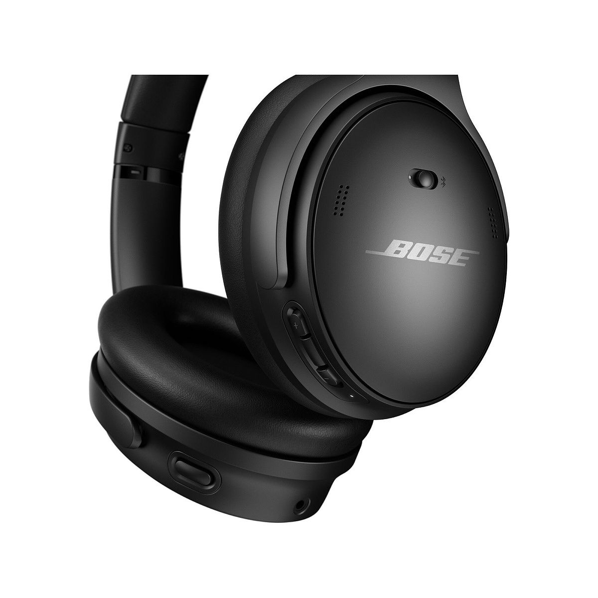 【美品】 Bose QC45 Amazon.com: Bose QuietComfort 45 Bluetooth Wireless Noise