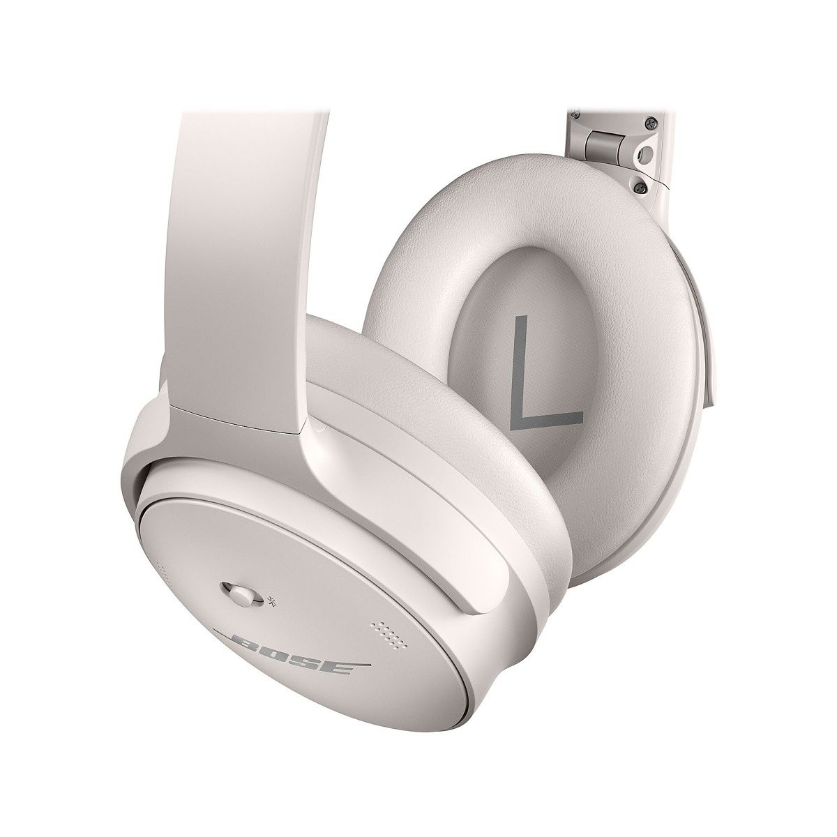 Bose QuietComfort 45 pricing and features revealed in a new leak