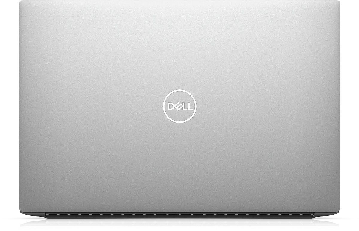 Dell XPS 15 ノートPC シルバー What colors are available to buy for the Dell XPS 15?