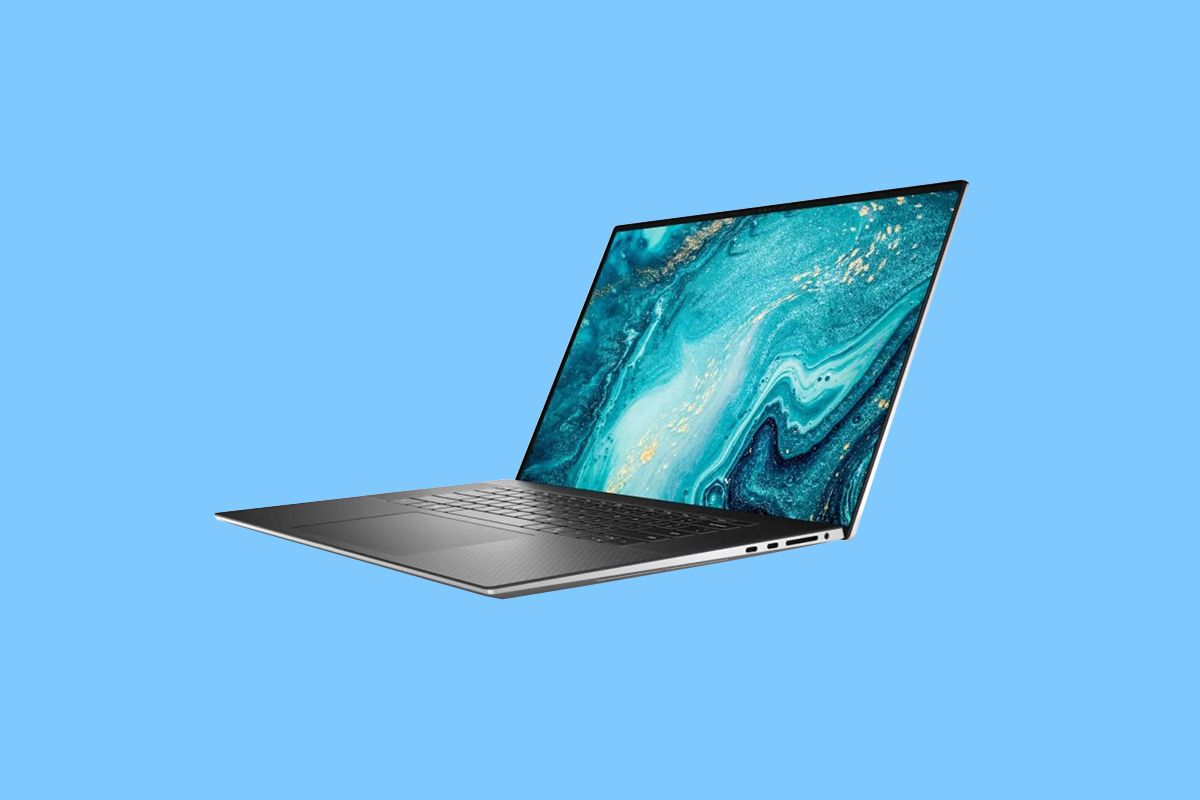 Dell-xps-17-9710-blue.jpg?w=