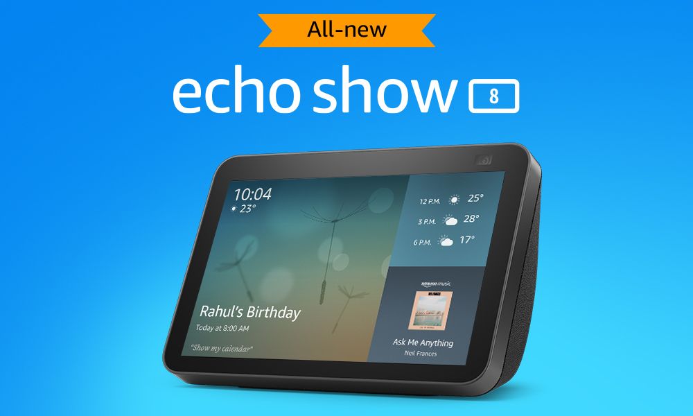 Echo-Show-8_2nd-Gen.jpg?w=1200