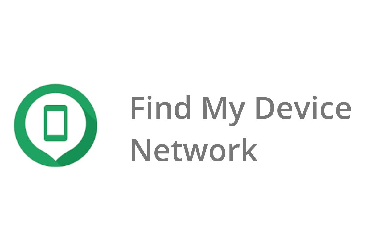 Find-My-Device-Network.jpg?w=