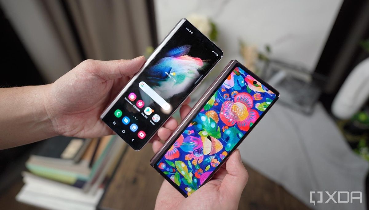 Galaxy - 【極備品】Galaxy Z Fold 3 512gb Galaxy Z Fold3 5G 512GB | Sunshine Cells