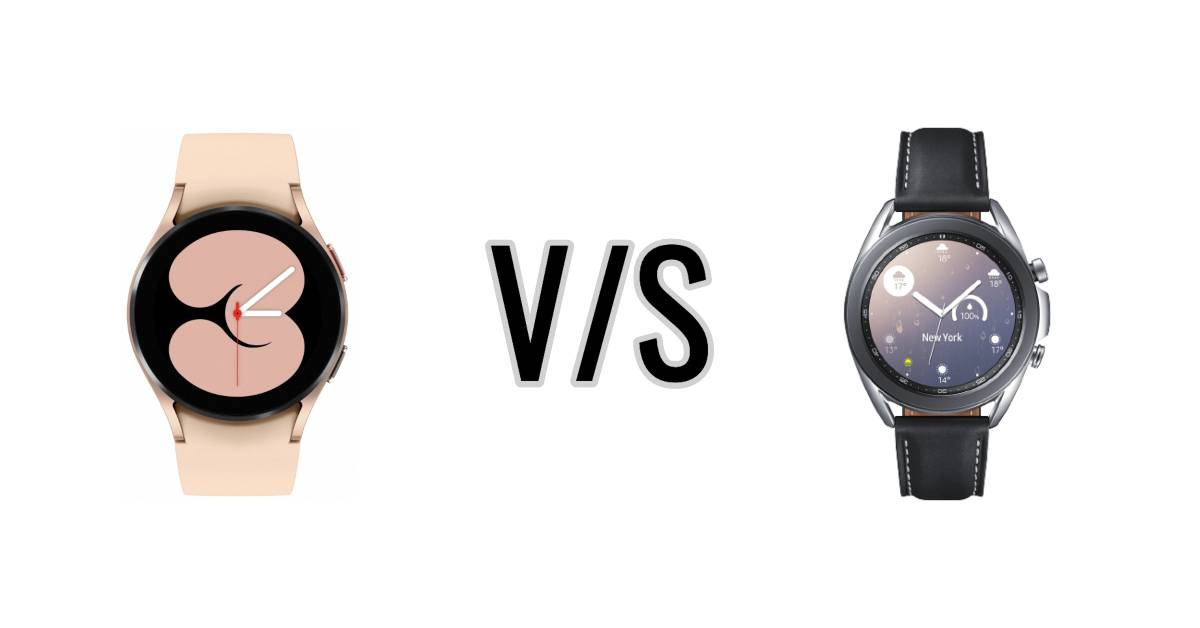Galaxy-Watch-4-vs-Watch-3.jpg? 