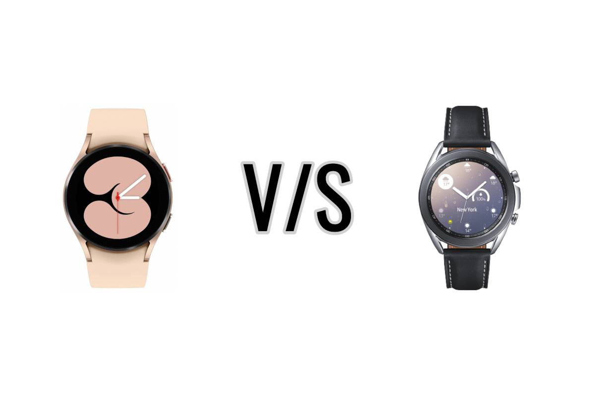 Galaxy-Watch-4-vs-Watch-3.jpg? 