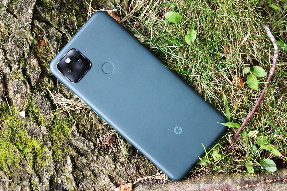 Google-Pixel-5a-1.jpg?w=1200&h