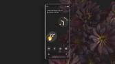 Google Pixel 6 Pro with Material You theming on Android 12