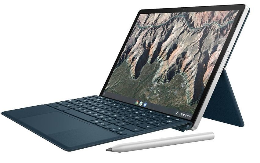 【Taka】HP Chromebook x2 11 本体 シルバペン付属 Taka】HP Chromebook x2 11 本体 シルバペン付属 Taka】HP