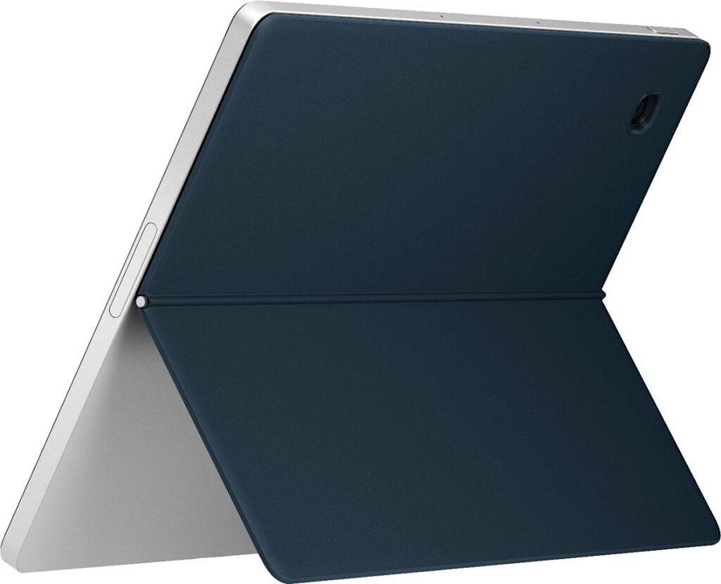 The Snapdragon-powered HP Chromebook x2 11 is now available