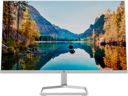 Best external monitors for the HP Spectre x360 in 2023