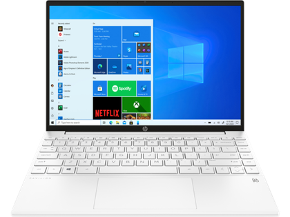 Rikiちゃん　HP pavilion aero Rikiちゃん HP pavilion aero HP Pavilion Aero 13 (2024) Review