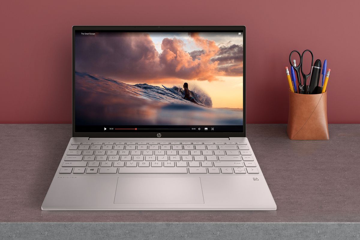 Best cases for HP Pavilion Aero 13 in 2023