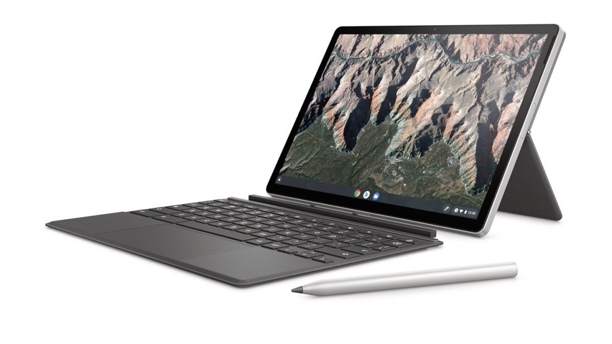hp - HP Chromebook X2 11 WIFIモデル 8GB　USキーボード hp - HP Chromebook X2 11 WIFIモデル 8GB USキーボードの通販