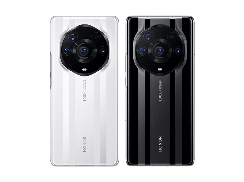 Honor Magic 3 series: Specifications, features, price, and