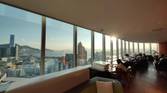 S21 Ultra ultra-wide