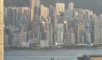 Mi Mix 4 10x zoom