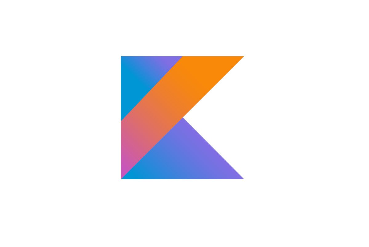 Kotlin Multiplatform enters beta for cross-platform development