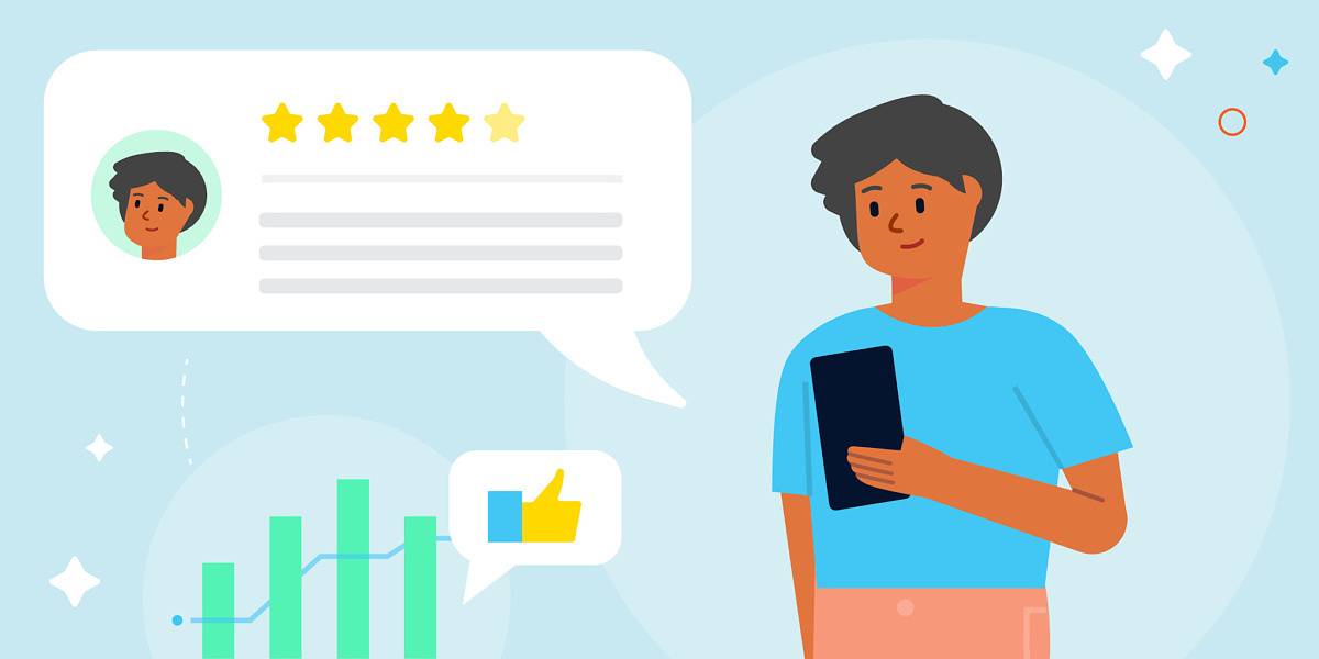 Google is going to make Play Store ratings more useful for users and ...