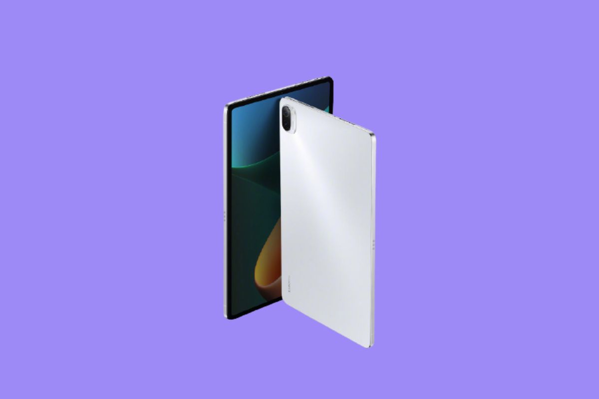 ( ᐛ )専用 MI PAD 5 PRO 中国版 6+128 白 Xiaomi Pad 5 - Xiaomi Japan