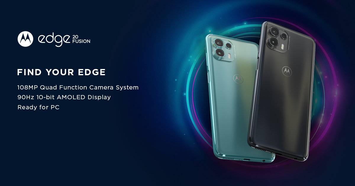 Motorola-Edge-20-Fusion- 