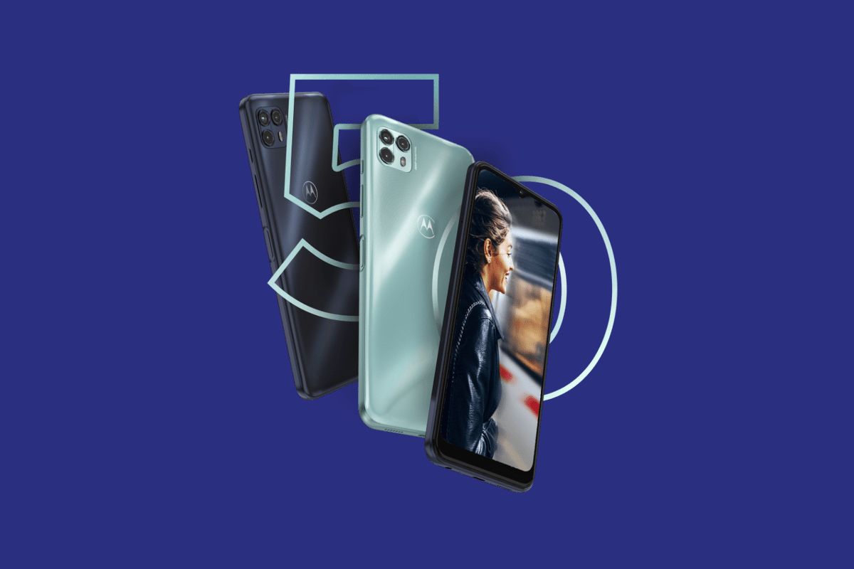 Motorola moto g50 5G 本体 moto g50 5G｜価格比較・最新情報 - 価格.com