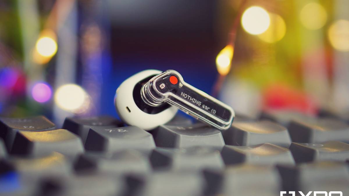 Nothing ear (1) Featured Image