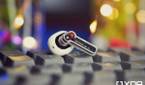 The Nothing Ear 1 is a stylish looking, good sounding set of earbuds for less than others on this list.