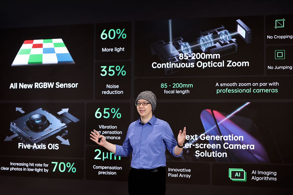 OPPO-showcases-new-camera-