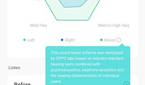 OnePlus Buds Pro - Hey Melody App Audio ID Result