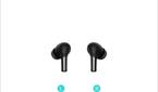 OnePlus Buds Pro - Hey Melody App Earbud Fit Test