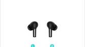 OnePlus Buds Pro - Hey Melody App Earbud Fit Test