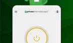 Private Internet Access for Android