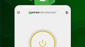 Private Internet Access for Android