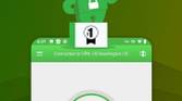 Private Internet Access home