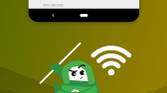 Private Internet Access metrics