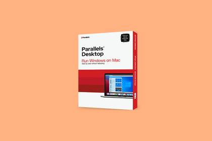 Parallels Desktop 17 for Mac comes with Windows 11 support