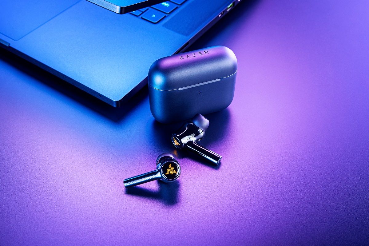 Razer-Hammerhead-True-Wireless