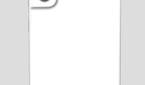 Samsung Galaxy S21 FE in White from the back