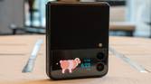Samsung Galaxy Z Flip 3