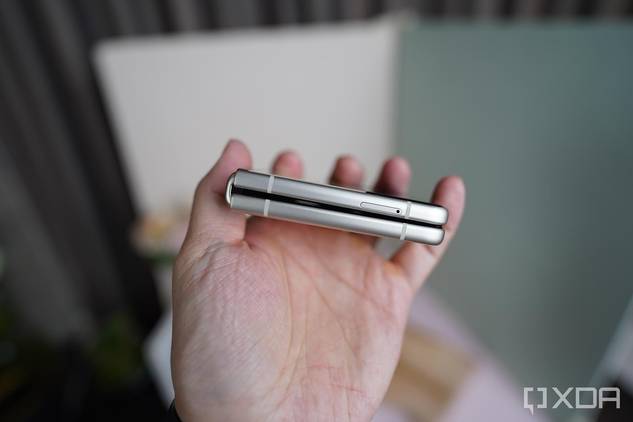 Z Flip 3