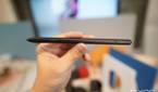 S-Pen Pro