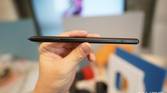 S-Pen Pro