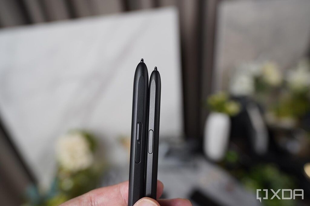 Samsung S Pen Pro: Price, Release Date, Specs, Size, and more!