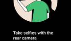 Samsung Galaxy Z Fold 3 -- Rear Camera Selfies_1