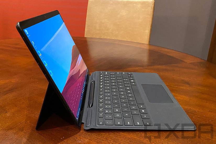 Surface Pro X Release date, price, and everything you need to know