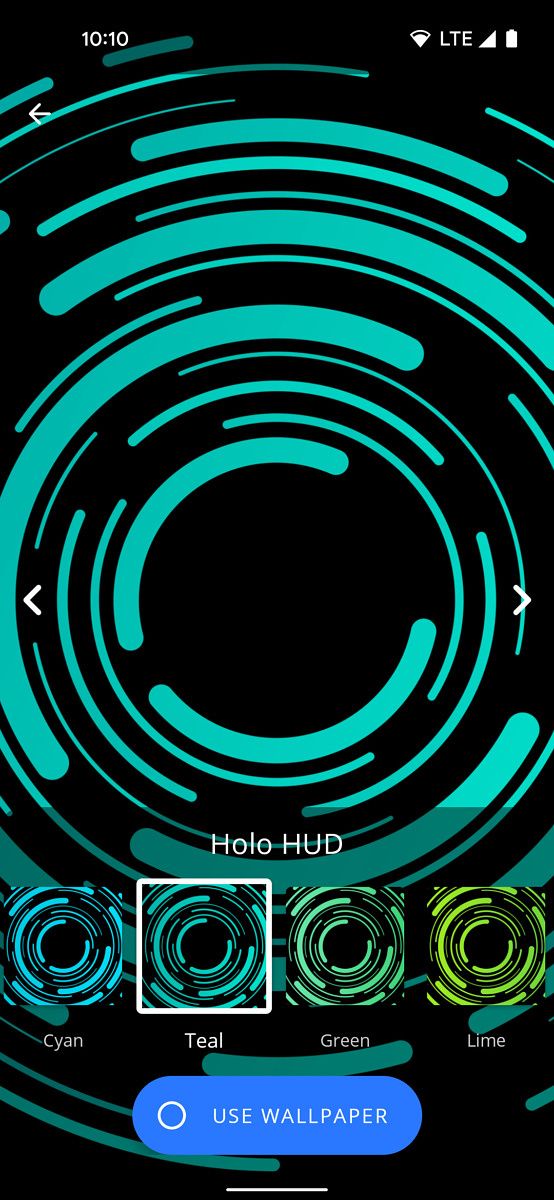 SwirlWalls 2.0 brings a freemium model, better interactivity, and more ...