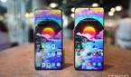 Mi Mix 4 and the S21 Ultra