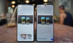 Mi Mix 4 and the S21 Ultra