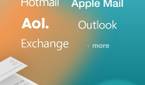 Aqua Mail support